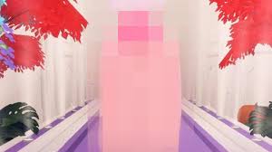 Post Images